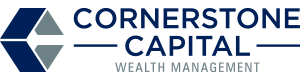 Cornerstone Capital Wealth Management