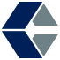 Cornerstone Capital logo graphic